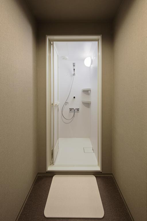 Kaede Guesthouse Киото Экстерьер фото